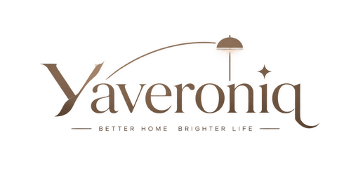 wavoriya