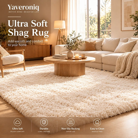 Yaveroniq™ Modern Velvet Throw Pillow | Premium Soft & Smooth Accent Cushion